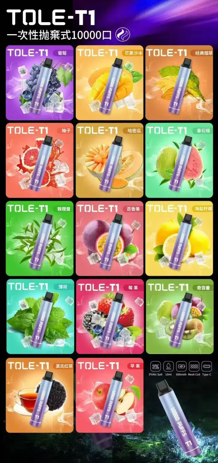 WeChat-圖片_20250610183232-725x1536